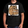 Port & Co Adult DTG Cotton Tee Thumbnail
