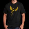 Port & Co Adult DTG Cotton Tee Thumbnail