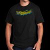 Port & Co Adult DTG Cotton Tee Thumbnail