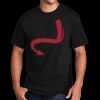 Port & Co Adult DTG Cotton Tee Thumbnail