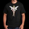 Port & Co Adult DTG Cotton Tee Thumbnail