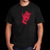 Port & Co Adult DTG Cotton Tee Thumbnail