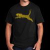 Port & Co Adult DTG Cotton Tee Thumbnail