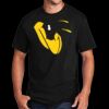 Port & Co Adult DTG Cotton Tee Thumbnail