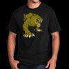 Port & Co Adult DTG Cotton Tee Thumbnail
