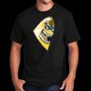 Port & Co Adult DTG Cotton Tee Thumbnail