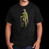 Port & Co Adult DTG Cotton Tee Thumbnail