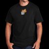 Port & Co Adult DTG Cotton Tee Thumbnail