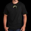 Port & Co Adult DTG Cotton Tee Thumbnail