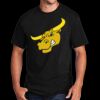 Port & Co Adult DTG Cotton Tee Thumbnail