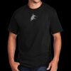 Port & Co Adult DTG Cotton Tee Thumbnail