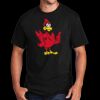 Port & Co Adult DTG Cotton Tee Thumbnail