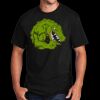 Port & Co Adult DTG Cotton Tee Thumbnail