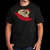 Port & Co Adult DTG Cotton Tee Thumbnail