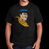 Port & Co Adult DTG Cotton Tee Thumbnail