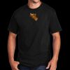 Port & Co Adult DTG Cotton Tee Thumbnail