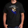 Port & Co Adult DTG Cotton Tee Thumbnail