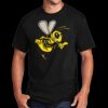 Port & Co Adult DTG Cotton Tee Thumbnail
