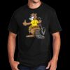 Port & Co Adult DTG Cotton Tee Thumbnail