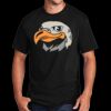 Port & Co Adult DTG Cotton Tee Thumbnail