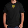 Port & Co Adult DTG Cotton Tee Thumbnail