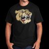 Port & Co Adult DTG Cotton Tee Thumbnail