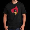 Port & Co Adult DTG Cotton Tee Thumbnail