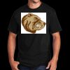 Port & Co Adult DTG Cotton Tee Thumbnail