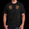 Port & Co Adult DTG Cotton Tee Thumbnail