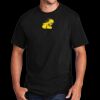 Port & Co Adult DTG Cotton Tee Thumbnail
