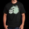 Port & Co Adult DTG Cotton Tee Thumbnail
