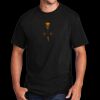 Port & Co Adult DTG Cotton Tee Thumbnail