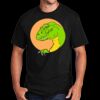 Port & Co Adult DTG Cotton Tee Thumbnail