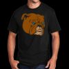 Port & Co Adult DTG Cotton Tee Thumbnail