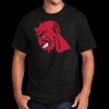 Port & Co Adult DTG Cotton Tee Thumbnail