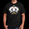 Port & Co Adult DTG Cotton Tee Thumbnail