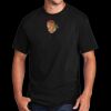 Port & Co Adult DTG Cotton Tee Thumbnail