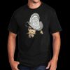 Port & Co Adult DTG Cotton Tee Thumbnail