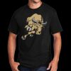 Port & Co Adult DTG Cotton Tee Thumbnail