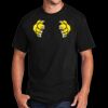 Port & Co Adult DTG Cotton Tee Thumbnail