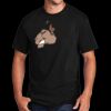 Port & Co Adult DTG Cotton Tee Thumbnail