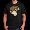 Port & Co Adult DTG Cotton Tee Thumbnail