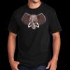 Port & Co Adult DTG Cotton Tee Thumbnail