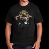 Port & Co Adult DTG Cotton Tee Thumbnail