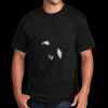 Port & Co Adult DTG Cotton Tee Thumbnail