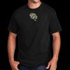 Port & Co Adult DTG Cotton Tee Thumbnail