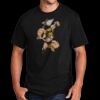 Port & Co Adult DTG Cotton Tee Thumbnail
