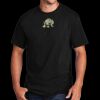 Port & Co Adult DTG Cotton Tee Thumbnail