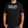 Port & Co Adult DTG Cotton Tee Thumbnail