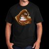 Port & Co Adult DTG Cotton Tee Thumbnail